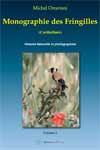 Le guide ornitho