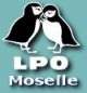 LPO Moselle