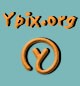 Ypix