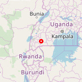 Mbarara