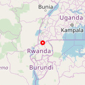 Kabale