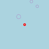 Futuna Island