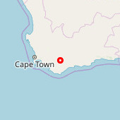 Province of the Western Cape
