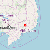 Đồng Nai