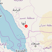 Khamis Lihaf District