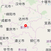 Shuangguichang