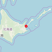 Hadaka Jima