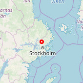 Stockholms Län