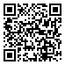 QRcode Canard noirâtre