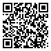 QRcode Alouette de Hartert