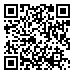 QRcode Pipit farlousane