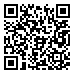 QRcode Touraco doré