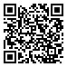 QRcode Turdinule troglodyte