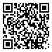 QRcode Barbican de Goffin