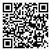 QRcode Colombe à ailes noires