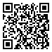 QRcode Cassican à tête noire