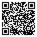 QRcode Pouillot à couronne marron