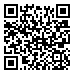 QRcode Coulicou de Cocos