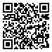 QRcode Cotinga jucunda