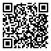 QRcode Méliphage de Viti Levu