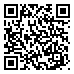 QRcode Alouette de Dunn