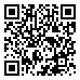 QRcode Gérygone blafarde