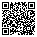 QRcode Tétras sombre