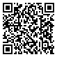 QRcode Calao de Cassin