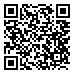 QRcode Hirondelle striolée