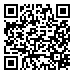 QRcode Hirondelle rousseline