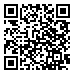 QRcode Onoré phaéton