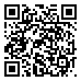 QRcode Tyran géant