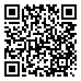 QRcode Nandou d'Amérique