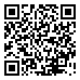 QRcode Prinia de Hodgson