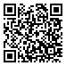 QRcode Troglodyte de Schulenberg