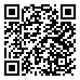 QRcode Alouette des monts