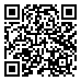 QRcode Hirondelle de Rüppell