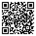 QRcode Caille du Japon