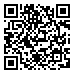 QRcode Macagua rieur