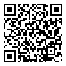 QRcode Sporophile faux-bouvron