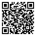 QRcode Rhipidure de Malaita