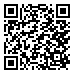 QRcode Shama de Maratua