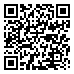 QRcode Turdinule marbrée