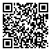 QRcode Talève des Marquises