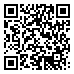 QRcode Merle de Papouasie