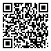 QRcode Merle de Vanikoro