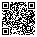 QRcode Merle des Fidji