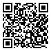 QRcode Merle de Mindanao