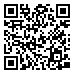 QRcode Moqueur de Sainte-Lucie