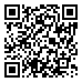 QRcode Cormoran vigua